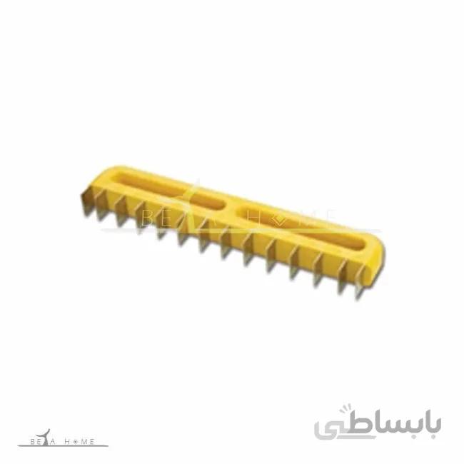 لیسه گچ