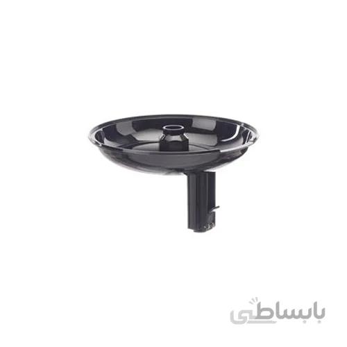 مجرا آب مرکبات گیری بوش با کد ۱۲۰۰۹۳۵۵