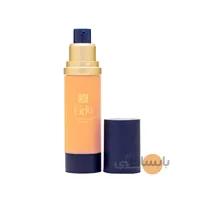 کرم پودر آبرسان لیدو شماره 37 حجم 35 میلی لیتر ا Lido perfect touch Foundation No.37