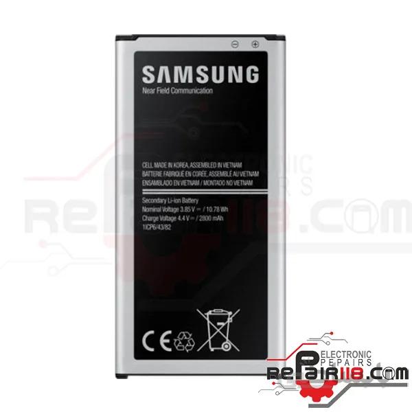 باتری گوشی سامسونگ گلکسی ایکس کاور Samsung Galaxy Xcover 4
