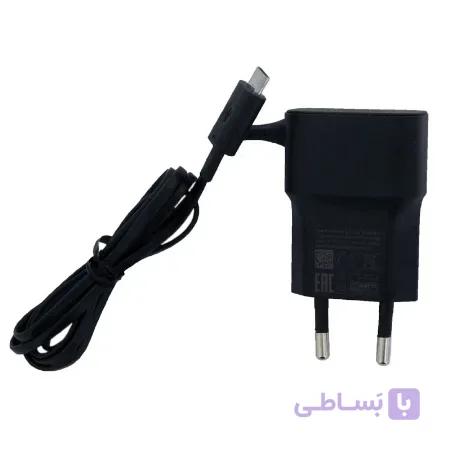 شارژر نوکیا lumia اورجینال
