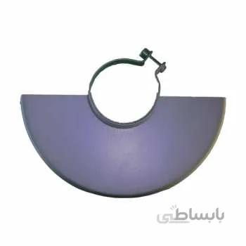 محافظ صفحه فرز مدل 1331 آهنگری مناسب برای فرز بوش