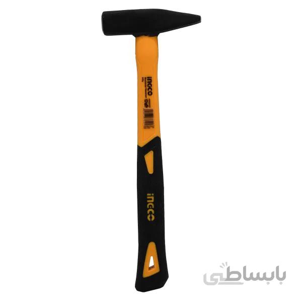 چکش اینکو مدل HMH080500 وزن 500 گرم