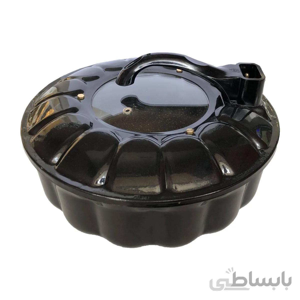 کیک پز برقی یروکینگ مدل K-30