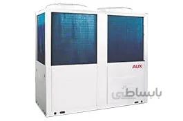 چیلر تراکمی هوایی آکس سری H مدل ACMH-H65/5R1A