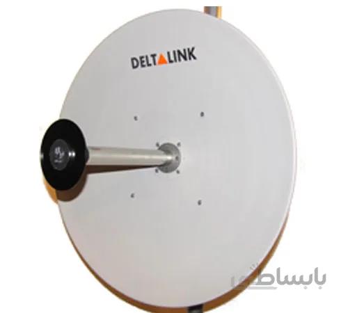 آنتن دیش دلتالینک ANT-5531