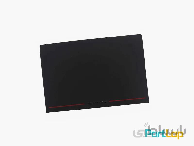 اسکین تاچ پد لپ تاپ لنوو مناسب لپ تاپ Lenovo Thinkpad X240