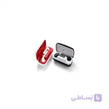 هدفون بی سیم جوی روم مدل JR-T06 Mini