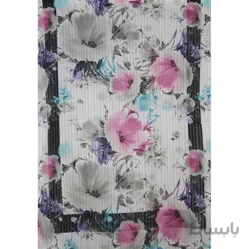 شال نخی دیپلمات دیجیتال کد sh180142