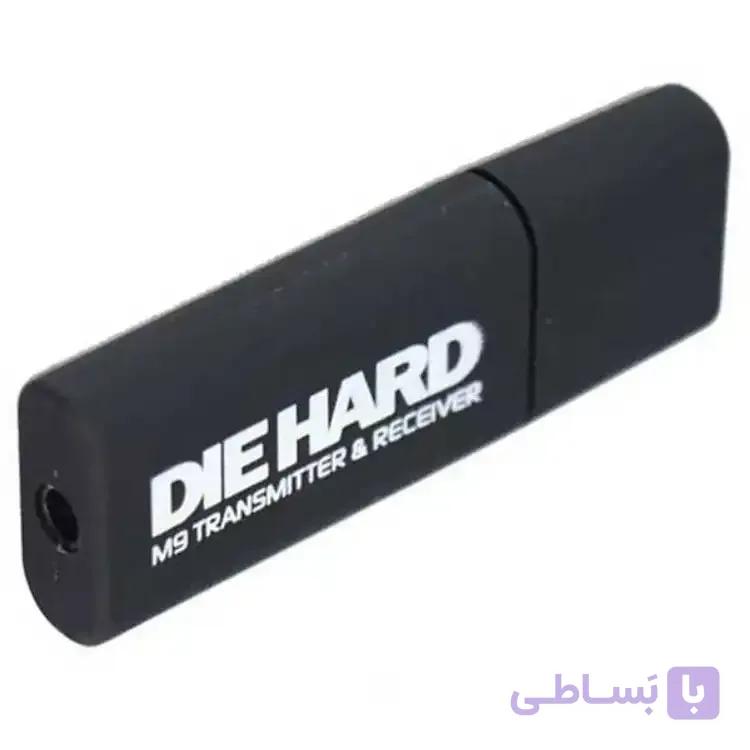 خرید گیرنده بلوتوث M9