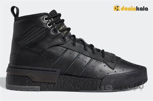 کفش و کتونی اسپرت مردانه آدیداس اورجینال ریوالری adidas Originals Rivalry RM AH2455 ا Mens sneakers and sneakers adidas Originals Rivalry RM AH2455