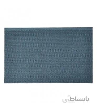 پادری ایکیا مدل KLAMPENBORG سایز 50x80