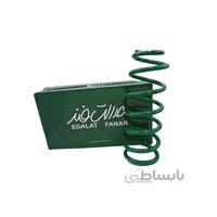 فنر لول اسپرت عقب مگان (یک جفت)