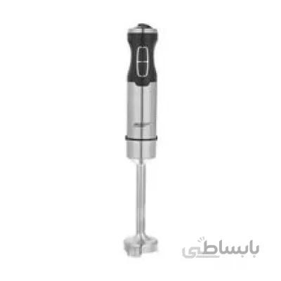 گوشت کوب مایر 1000 وات MR-181 Maier ا Maier Hand Blender MR-181