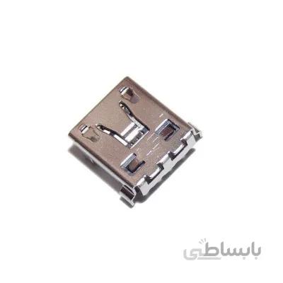 کانکتور شارژ الجی LG G2 Charger Connector