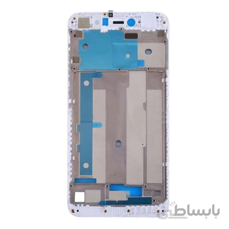 فریم ال سی دی شیائومی xiaomi Redmi Note 5A