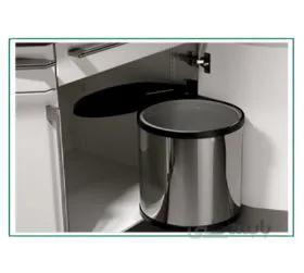 سطل چند منظوره هایلو کد 351503 فانتونی