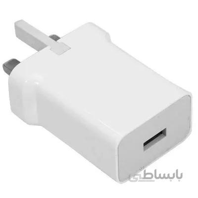 شارژر اصلی 22.5 وات شیائومی مدل Xiaomi MDY-11-EN Charger