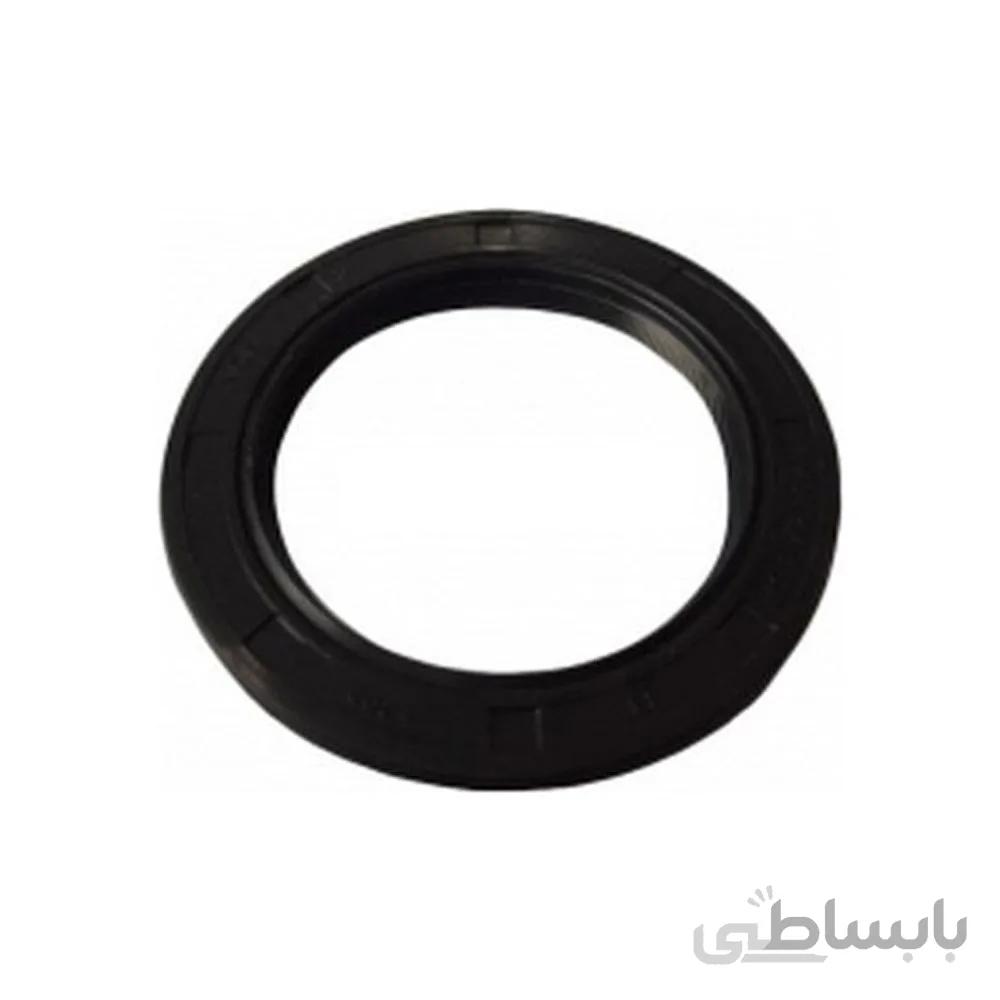 کاسه نمد سرمیل لنگ L 90 و ساندرو