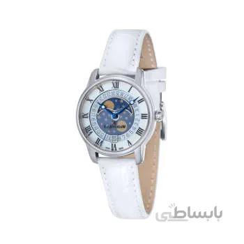 ساعت مچی عقربه ای مردانه ارنشا مدل ES-0021-01