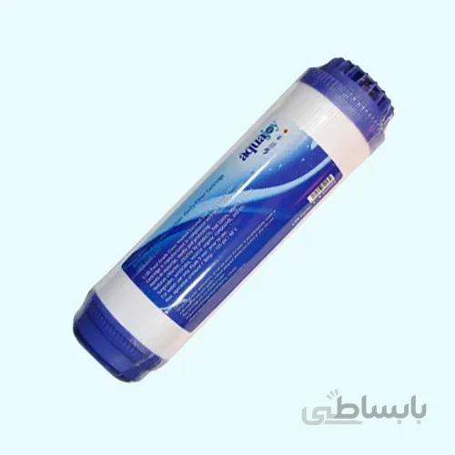 فیلتر کربن فعال آکواجوی (مرحله ۲)