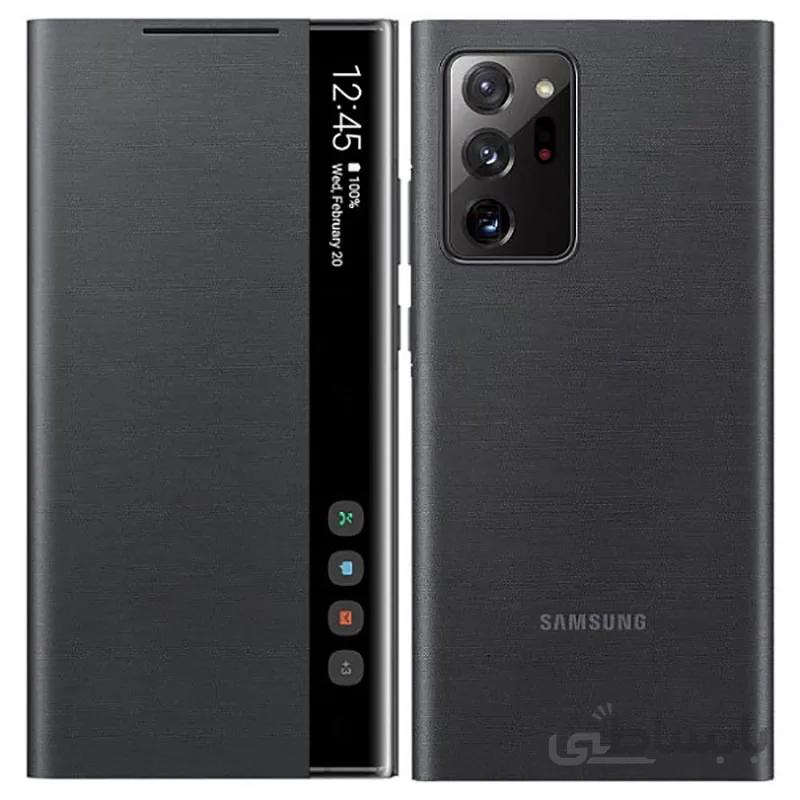 کیف اصلی CVC مناسب برای گوشی موبایل سامسونگ گلکسی Galaxy Note 20 Ultra