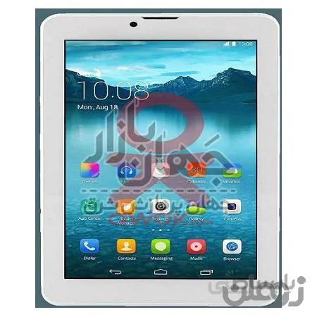 تبلت 7 اینچ ای نت مدل ENET E757