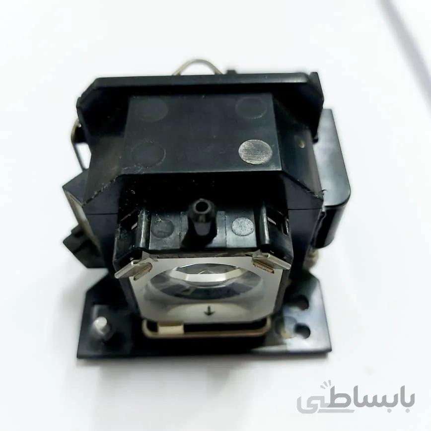 فریم هیتاچی CP-X1 ویدئو پروژکتور