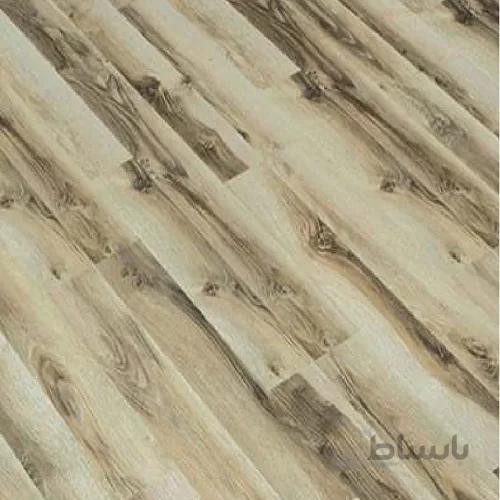 پارکت لمینت بلا کلیک 325