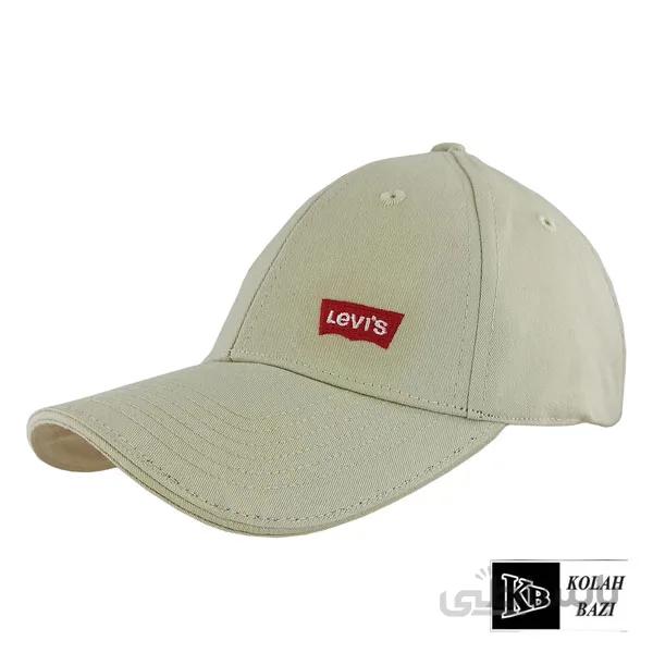 کلاه بیسبالی bc140 ا Baseball cap bc140