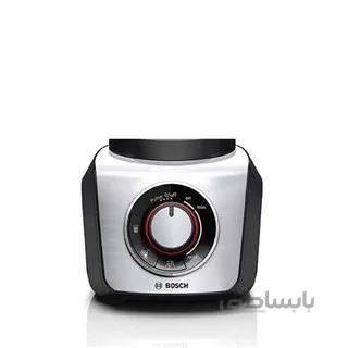 موتور مخلوط کن بوش ( MMB65G5M )