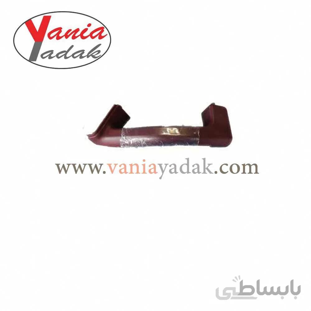 دستگیره داخلی کوییک اتومات(جلو شاگرد)