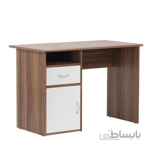 میز تحریر لمکده مدل Elma100