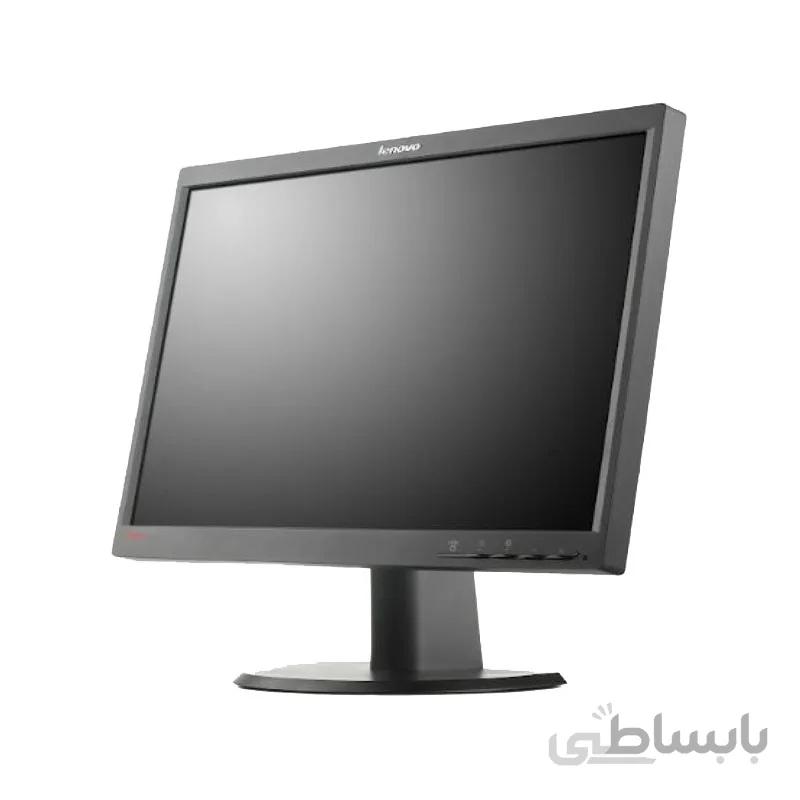 مانیتور لنوو مدل LT2252pwa سایز 22 اینچ