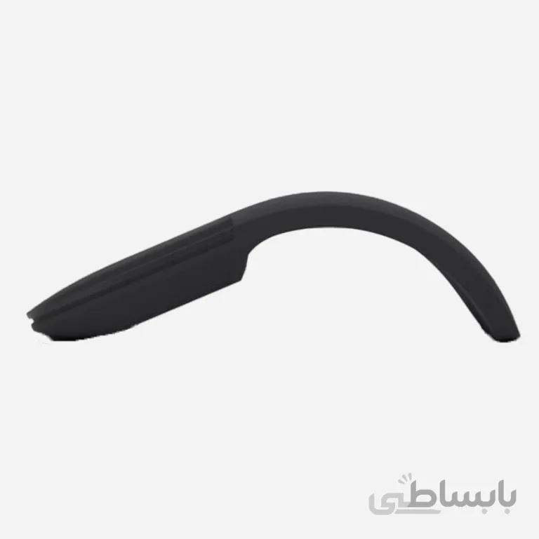 موس لمسی بی سیم Seaimecn