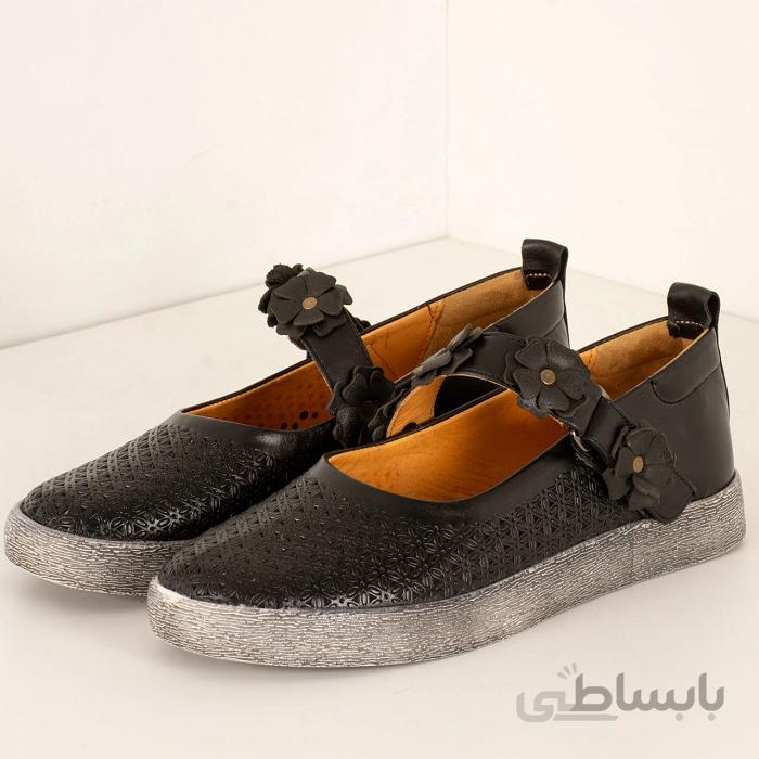 کفش روزمره زنانه SHOW39-1