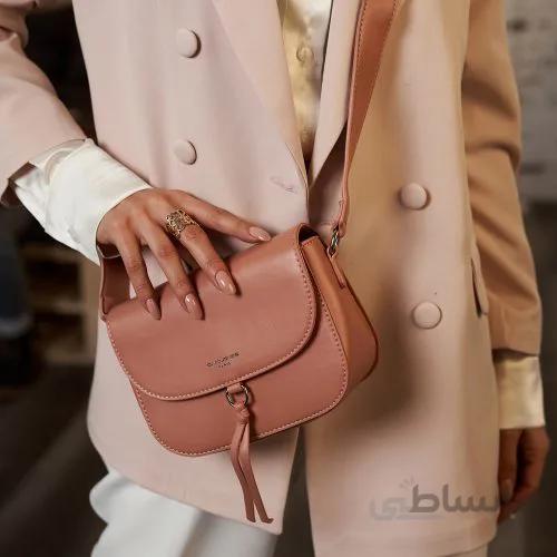 کیف دوشی مدل David Jones cm6242 - دیوید جونز