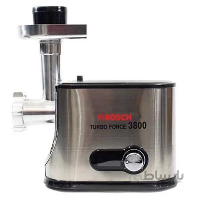 چرخ گوشت بوش مدل BSGR1599