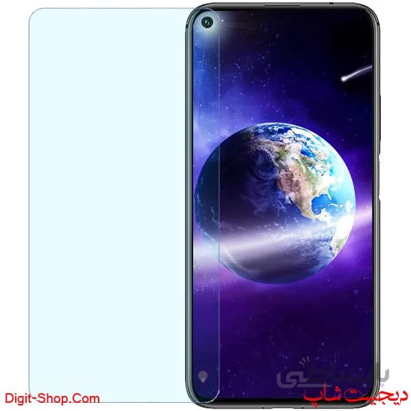 گلس هواوی 5T نوا 5 تی , Huawei nova 5T