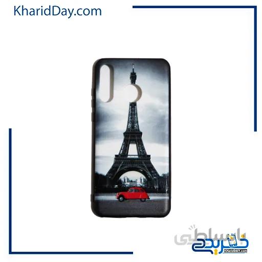 کاور گوشی HUAWEI p30lite کد h3068