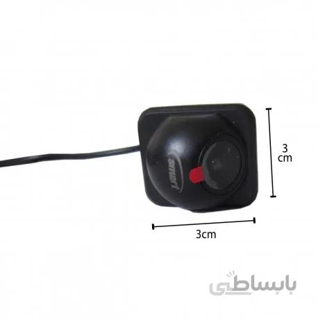 دوربین عقب خودرو Smart