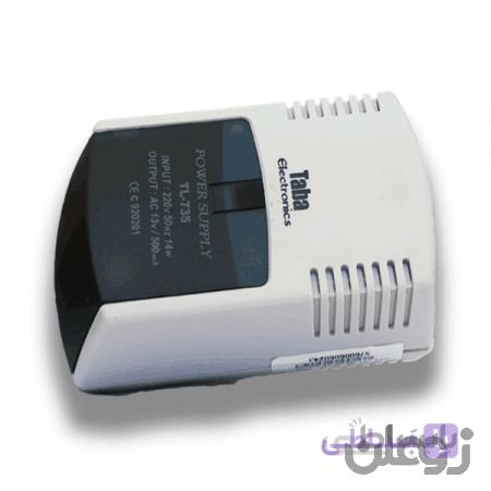 ترانس آیفون تابا مدل 735