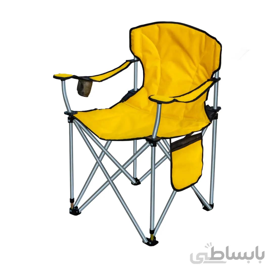 صندلی تاشو پرستیژ Prestige