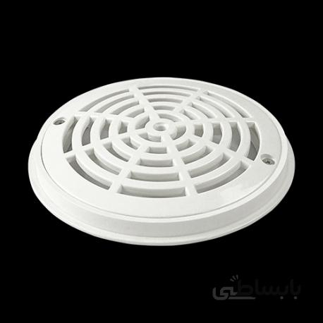 کفشور استخر ایمکس مدل EM2830
