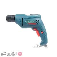 دریل مدل D10101 پوکا