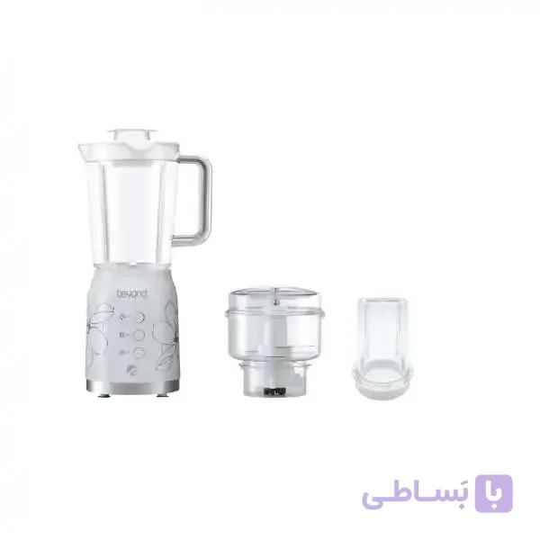 غذاساز بیاند BHB-20