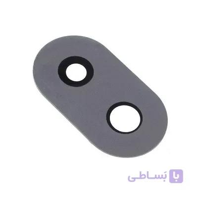شیشه دوربین Huawei Honor 6X