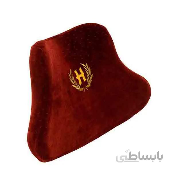 پشت کمری هوشمند ا ستاره‌ای