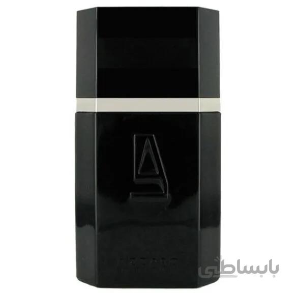 عطر آزارو اونیکس ( Azzaro onyx )