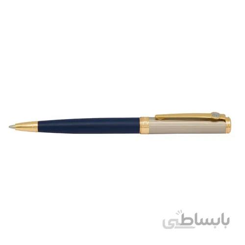 خودکار یوروپن مدل ESPRIT